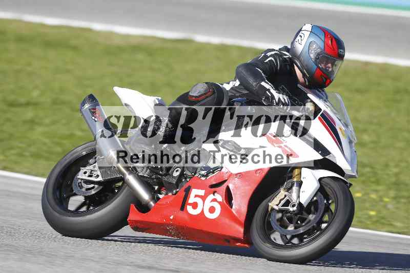 Archiv-2025/02 28.-31.01.2025 Moto Center Thun Jerez/rot-red/156